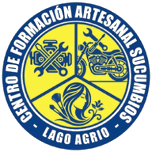 Academi